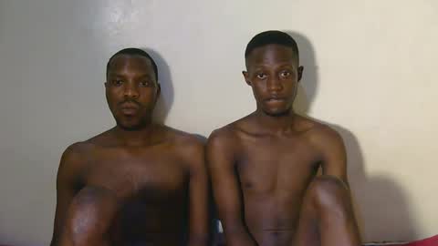 meddy n amaddy online show from November 2025 12:13:01 AM