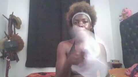 black_cinderella1 online show from October 2025 03:16:01 PM