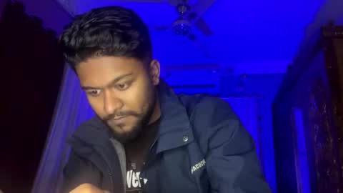 black_cobra_bd online show from December 2025 07:22:01 PM