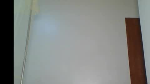 black diamond24 online show from November 2025 07:45:01 AM