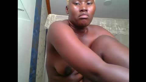 black diamond24 online show from June 2026 06:15:02 AM
