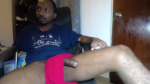 Black Diamond online show from January 2025 11:32:02 PM