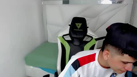 Snapshot of black_diamondd_ chatting on February 2026 04:58:02 PM Black diamondd online show from February 2026 04:58:02 PM