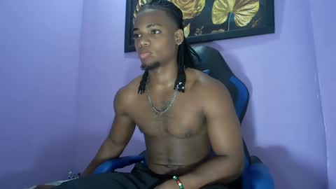 tu morenito online show from December 2024 05:24:01 PM