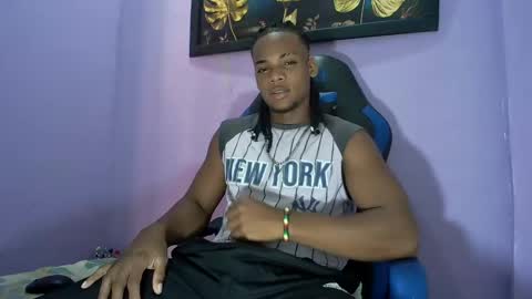tu morenito online show from December 2024 07:43:02 PM