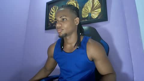 tu morenito online show from December 2024 03:02:02 AM