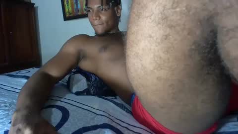 tu morenito online show from December 2024 08:56:01 PM