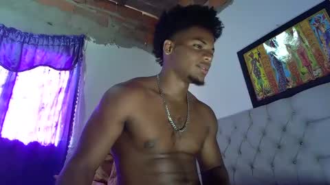 tu morenito online show from January 2025 02:56:02 PM
