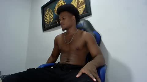 tu morenito online show from February 2025 05:56:02 PM