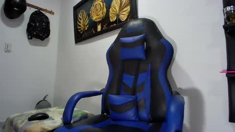 tu morenito online show from February 2025 08:47:01 PM