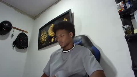 tu morenito online show from February 2025 01:47:02 AM