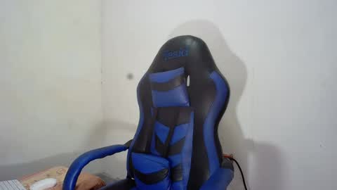 tu morenito online show from September 2025 04:29:02 PM