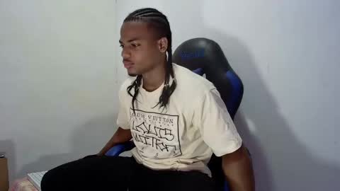 tu morenito online show from September 2025 05:26:03 PM