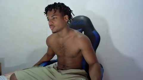 tu morenito online show from September 2025 03:14:01 PM