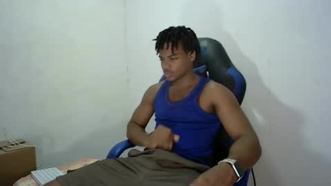 tu morenito online show from September 2025 03:26:02 PM