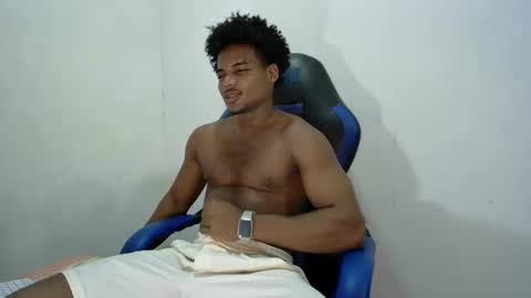 tu morenito online show from September 2025 02:59:02 AM