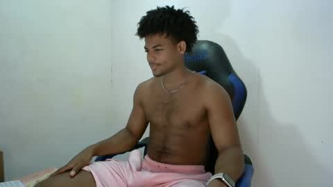 tu morenito online show from September 2025 05:39:02 PM