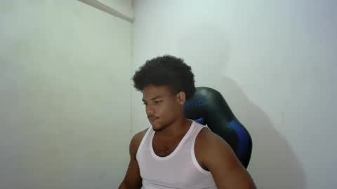tu morenito online show from September 2025 03:06:01 PM