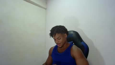 tu morenito online show from October 2025 08:49:01 PM