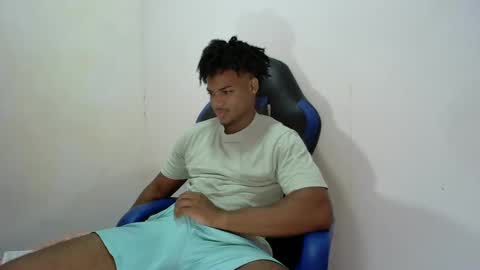 tu morenito online show from October 2025 04:04:02 PM
