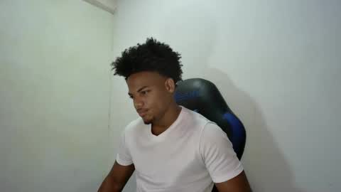 tu morenito online show from October 2025 05:33:02 PM