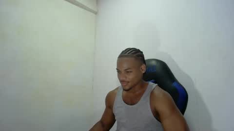 tu morenito online show from October 2025 08:39:01 PM