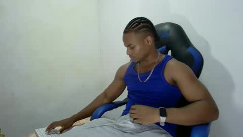 tu morenito online show from October 2025 04:48:01 PM