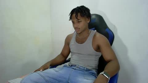tu morenito online show from October 2025 02:37:02 AM