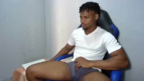 tu morenito online show from March 2026 07:19:02 PM