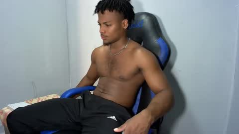 tu morenito online show from March 2026 07:46:02 PM