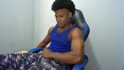 tu morenito online show from April 2026 08:39:01 PM