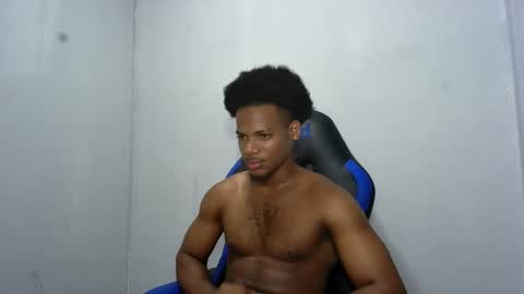 tu morenito online show from April 2026 12:15:02 AM