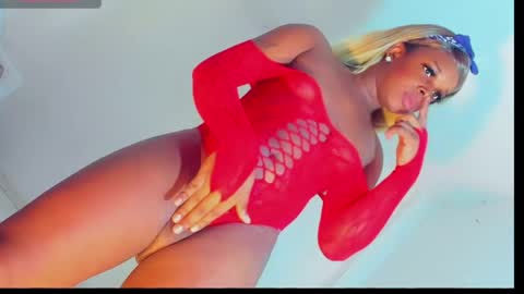 black_dirty06 online show from May 2026 08:58:01 PM