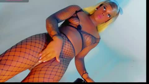 black_dirty06 online show from May 2026 05:47:01 AM