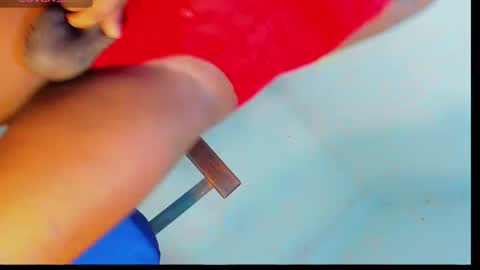black_dirty06 online show from May 2026 08:04:02 PM