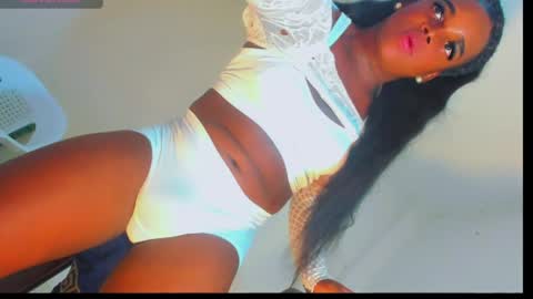 black_dirty06 online show from May 2026 07:18:02 PM