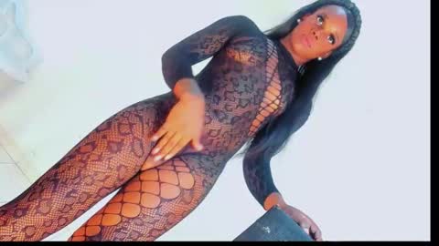 black_dirty06 online show from May 2026 12:30:02 AM