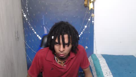 Black online show from December 2024 11:39:02 AM