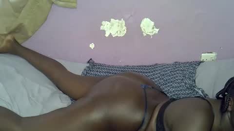 black_drip online show from February 2026 07:40:01 AM