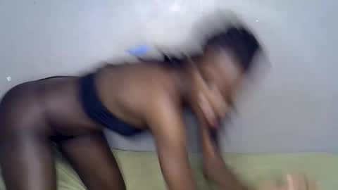 Snapshot of black_ebony8 chatting on June 2026 08:01:01 PM black_ebony8 online show from June 2026 08:01:01 PM