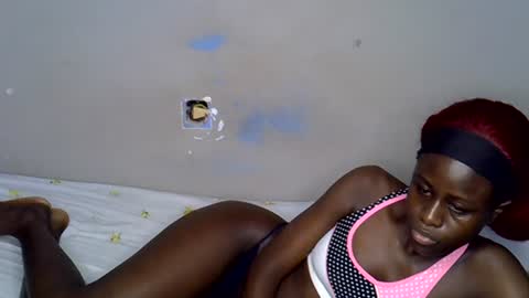 Snapshot of black_ebony8 chatting on June 2026 10:18:02 PM black_ebony8 online show from June 2026 10:18:02 PM