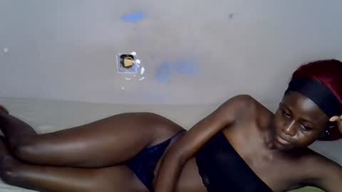 Snapshot of black_ebony8 chatting on June 2026 05:09:02 AM black_ebony8 online show from June 2026 05:09:02 AM