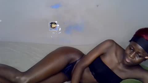 Snapshot of black_ebony8 chatting on June 2026 07:49:01 PM black_ebony8 online show from June 2026 07:49:01 PM