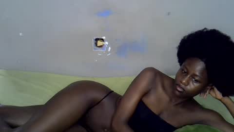 Snapshot of black_ebony8 chatting on June 2026 06:05:02 AM black_ebony8 online show from June 2026 06:05:02 AM