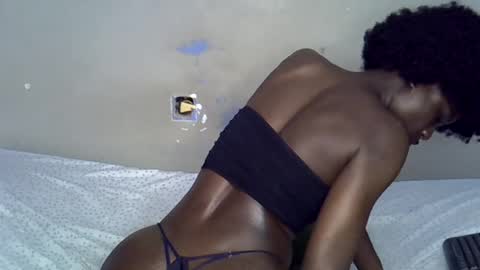 Snapshot of black_ebony8 chatting on June 2026 06:54:02 PM black_ebony8 online show from June 2026 06:54:02 PM
