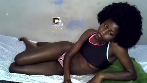 Snapshot of black_ebony8 chatting on June 2026 05:15:01 AM black_ebony8 online show from June 2026 05:15:01 AM