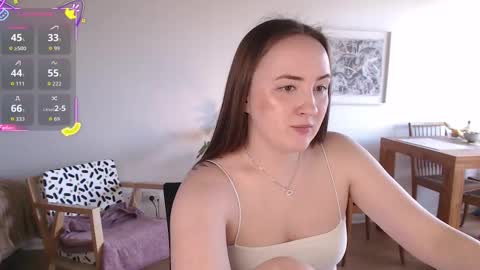 Eva online show from September 2025 05:29:02 PM
