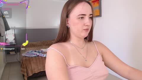 Eva online show from April 2026 06:01:01 PM