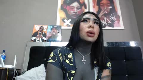 Snapshot of black_eyestattoo chatting on December 2024 10:12:01 PM karenth soto online show from December 2024 10:12:01 PM