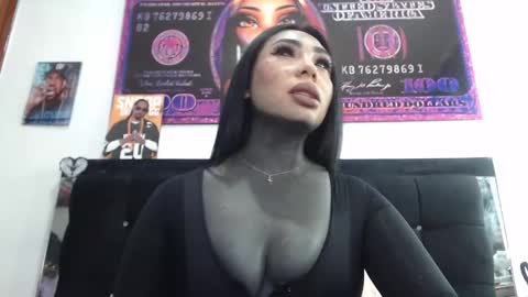 Snapshot of black_eyestattoo chatting on February 2025 10:09:01 PM karenth soto online show from February 2025 10:09:01 PM